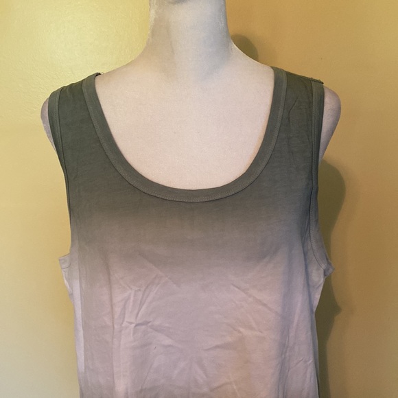 Mittoshop top - Picture 2 of 14